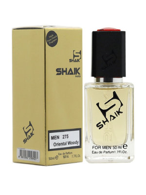  Shaik SHAIK /    275 Chanel Allure Homme, 50 . (, Shaik 275  Chanel Allure Homme, 50 . 2)