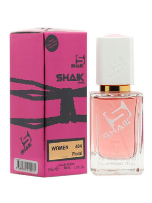  Shaik SHAIK /    404 Givenchy Very Irresistible, 50 . (,  1)