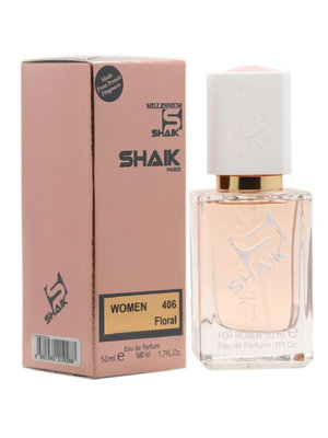  Shaik SHAIK /    406 Parfums de Marly Delina, 50 . (,  1)