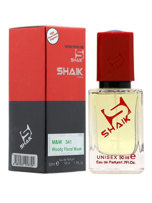  Shaik SHAIK /    341 Esc Mol Mol 01, 50 . (,  1)