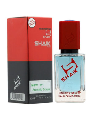  Shaik SHAIK /    311 Kilian Moonlight In Heaven, 50 . (,  1)