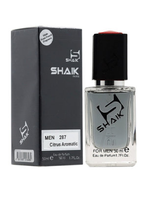  Shaik SHAIK /    287 Giorgio Armani Code Sport Men, 50 . (, Shaik 287 Giorgio Armani Code Sport Men, 50 . 2)