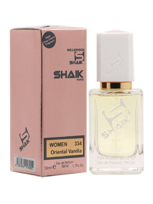  Shaik SHAIK /    334 DG The Only One 2, 50 . (,  1)