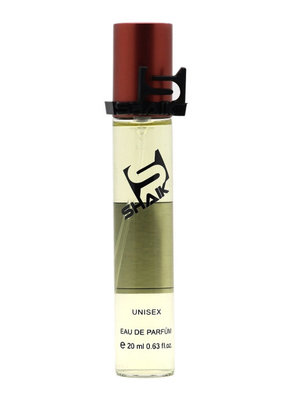  Shaik SHAIK /    307 Byredo Gypsy Water, 20 . (, Shaik 307 Byredo Gypsy Water, 20 . 2)