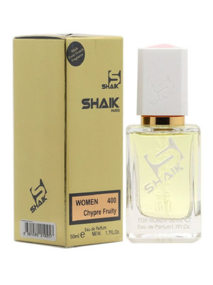  Shaik SHAIK /    400-1 Jo Malone English Pear & Freesia, 50 . (,  1)