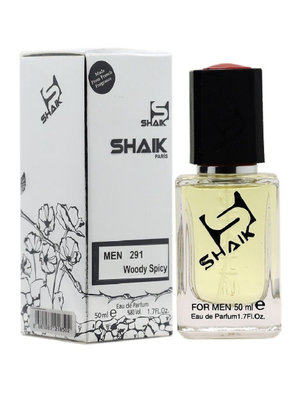 Shaik SHAIK /    291 Hugo Boss Boss Bottled Intense, 50 . (, Shaik 291 Hugo Boss Boss Bottled Intense, 50 . 2)