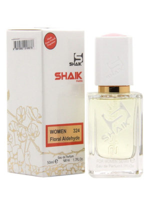  Shaik SHAIK /    324 Byredo Parfums Blanche, 50  (,  1)