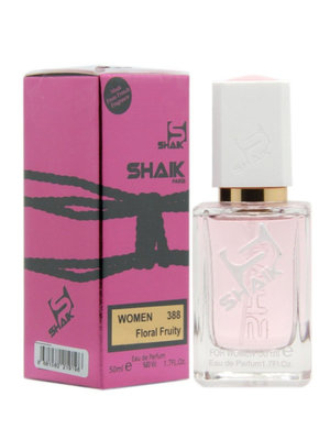  Shaik SHAIK /    388 Versace Bright Crystal Absolu, 50  (,  1)