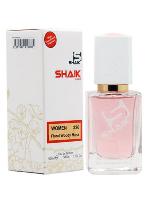  Shaik SHAIK /    326 Christian Dior Joy By Dior, 50  (,  1)