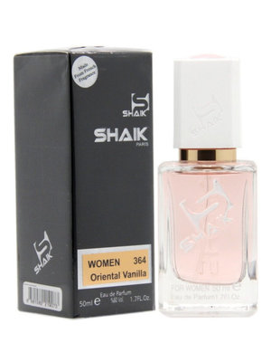  Shaik SHAIK /    364 Lancome La Nuit Tresor, 50  (,  1)