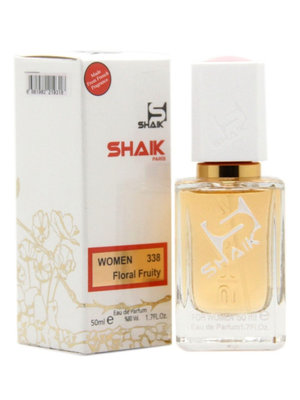  Shaik SHAIK /    338 Giorgio Armani Emporio Armani Because It's You, 50  (,  1)