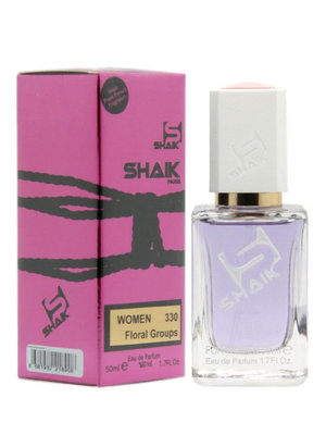  Shaik SHAIK /    330 Christian Dior Pure Poison, 50  (,  1)