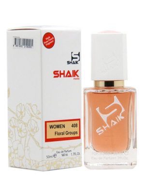  Shaik SHAIK /    408 Christian Dior Addict Eau Fraiche, 50  (,  1)