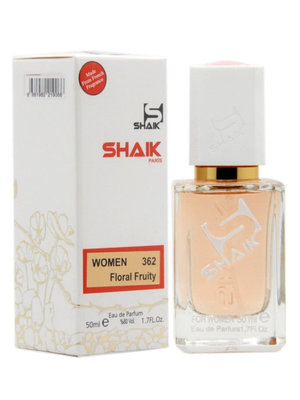  Shaik SHAIK /    362 Lacoste Eau De Lacoste, 50  (,  1)