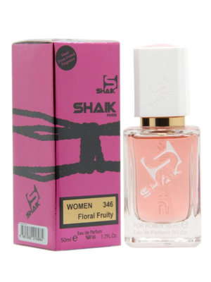  Shaik SHAIK /    346 Giorgio Armani Si Passione, 50  (,  1)