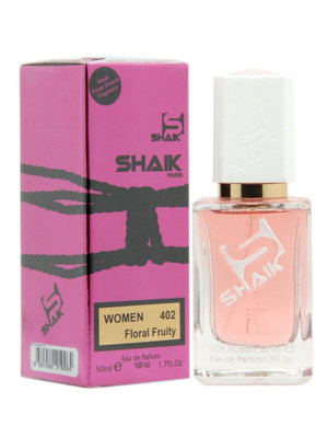  Shaik SHAIK /    402 Lacoste L.12.12 Pour Elle Magnetic, 50  (,  1)