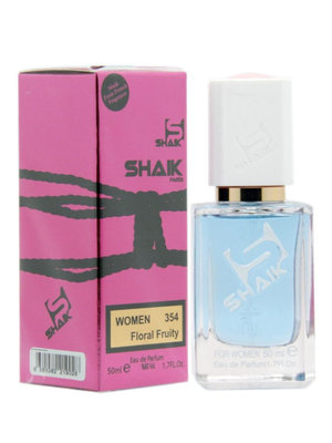  Shaik SHAIK /    354 Salvatore Ferragamo Incanto Shine, 50  (,  1)