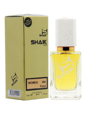  Shaik SHAIK /    394 Clive Christian VIII Rococo Magnolia, 50  (,  1)