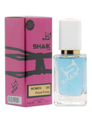  Shaik SHAIK /    340 Escada Island Kiss Limited Edition 50  (,  1)