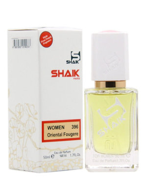  Shaik SHAIK /    396 Yves Saint Laurent Libre, 50  (,  1)