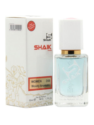  Shaik SHAIK /    358 Kenzo L'eau Par Ice, 50  (,  1)
