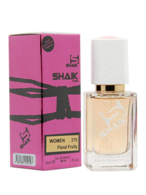  Shaik SHAIK /    370 Lanvin Modern Princess, 50  (,  1)