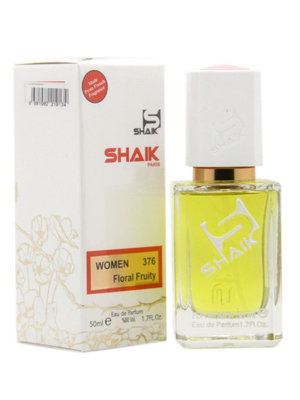  Shaik SHAIK /    376 Moschino Funny, 50  (,  1)