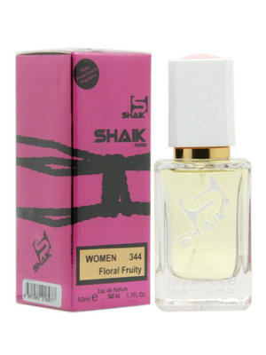  Shaik SHAIK /    344 Escada Rockin Rio, 50  (,  1)