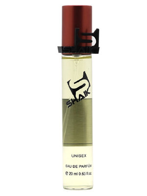  Shaik SHAIK /    313 Kilian Bamboo Harmony, 20 . (, Shaik 313 Kilian Bamboo Harmony, 20 . 2)