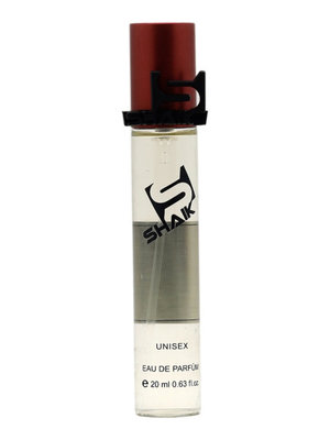  Shaik SHAIK /    269 Le Labo Santal 33, 20 . (, Shaik 269 Le Labo Santal 33, 20 . 2)