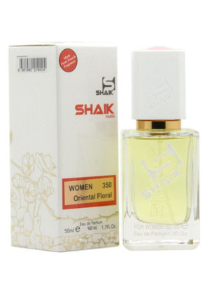  Shaik SHAIK /    350 Givenchy Ange Ou Demon, 50  (,  1)