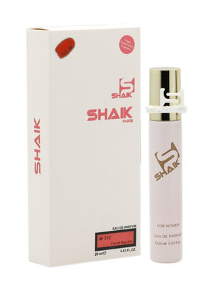  Shaik SHAIK /    312 Antonio Banderas Blue Seduction, 20 . (, Shaik 312 Antonio Banderas Blue Seduction, 20 . 2)