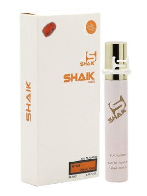  Shaik SHAIK /    348 Givenchy linterdit Eau De Parfum, 20 . (, Shaik 348 Givenchy linterdit Eau De Parfum, 20 . 2)