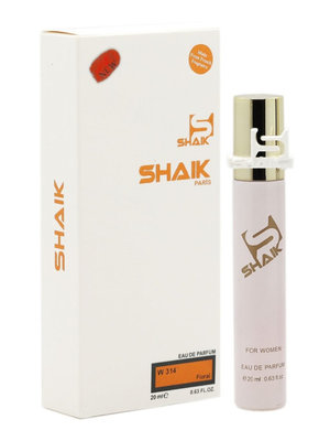  Shaik SHAIK /    314 Armand Basi In Red, 20 . (, Shaik 314 Armand Basi In Red, 20 . 2)