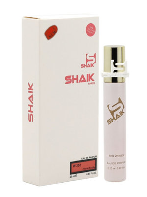 Shaik SHAIK /    352 Hugo Boss Femme, 20 . (, Shaik 352 Hugo Boss Femme, 20 . 2)