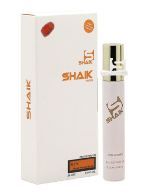  Shaik SHAIK /   374 Esc Mol The Beautiful Mind Series Intelligence&Fantasy, 20 . (, Shaik 374 Escentric Molecules The Beautiful Mind Series Intelligence&Fantasy, 20 . 2)