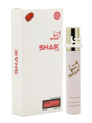  Shaik SHAIK /    376 Moschino Funny, 20 . (, Shaik 376 Moschino Funny, 20 . 2)
