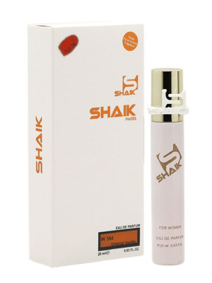  Shaik SHAIK /    364 Lancome La Nuit Tresor, 20 . (, Shaik 364 Lancome La Nuit Tresor, 20 . 2)