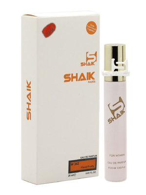  Shaik SHAIK /    342 Escada Cherry In The Air, 20 . (, Shaik 342 Escada Cherry In The Air, 20 . 2)