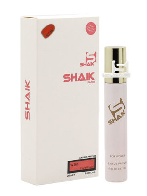  Shaik SHAIK /    366 Lanvin Rumeur 2 Rose, 20 . (, Shaik 366 Lanvin Rumeur 2 Rose, 20 . 2)