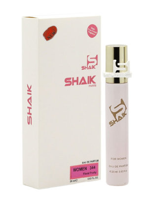  Shaik SHAIK /    344 Escada Rockin Rio, 20 . (, Shaik 344 Escada Rockin Rio, 20 . 2)