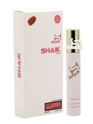  Shaik SHAIK /    368 Lanvin Jeanne, 20 . (, Shaik 368 Lanvin Jeanne, 20 . 2)