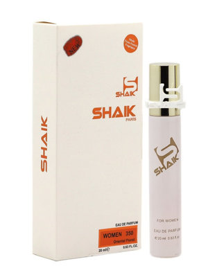  Shaik SHAIK /    350 Givenchy Ange Ou Demon, 20 . (, Shaik 350 Givenchy Ange Ou Demon, 20 . 2)