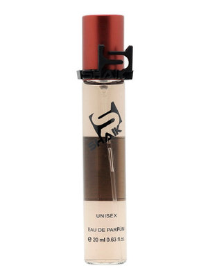  Shaik SHAIK /    347 Tom Ford Fucking Fabulous, 20 . (, Shaik 347 Tom Ford Fucking Fabulous, 20 . 2)