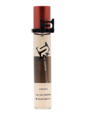  Shaik SHAIK /    333 Memo Paris French Leather, 20 . (, Shaik 333 Memo Paris French Leather, 20 . 2)