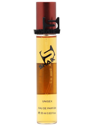  Shaik SHAIK /    323 Blessed Baraka-Initio Parfums Prives, 20 . (, Shaik 323 Blessed Baraka-Initio Parfums Prives, 20 . 2)