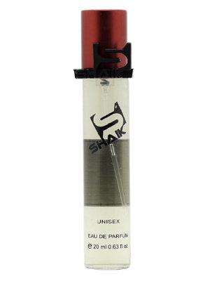  Shaik SHAIK /    321 Initio Parfums Priver Side Effect 20 . (, Shaik 321 Initio Parfums Priver Side Effect 20 . 2)