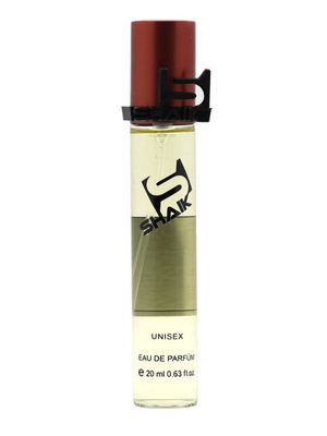  Shaik SHAIK /    335 Attar Collection Musk Kashmir, 20 . (, Shaik 335 Attar Collection Musk Kashmir, 20 . 2)