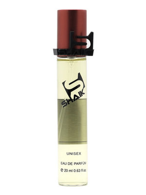  Shaik SHAIK /    349 Christian Dior Ambre Nuit, 20 . (, Shaik 349 Christian Dior Ambre Nuit, 20 . 2)