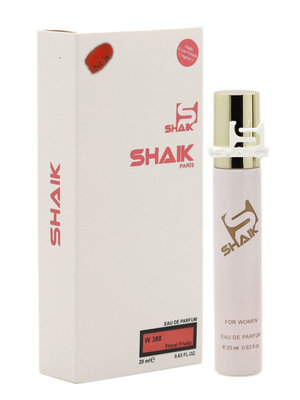  Shaik SHAIK /    388 Versace Bright Crystal Absolu, 20 . (, Shaik 388 Versace Bright Crystal Absolu, 20 . 2)